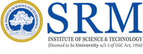 logo_srmu_online_footer