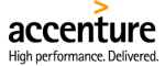 Accenture