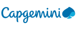 Capgemini