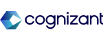 Cognizant