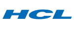 HCL