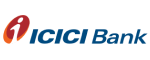 ICICI