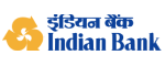Indianbank