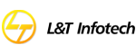 L&T Infotech
