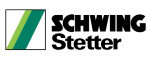 Schwing