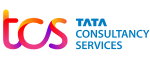 TCS