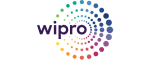 Wipro
