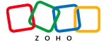 Zoho