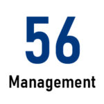 nirf-ranking-srm-2025-10