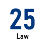 nirf-ranking-srm-2025-11