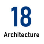 nirf-ranking-srm-2025-12