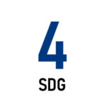 nirf-ranking-srm-2025-2