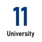 nirf-ranking-srm-2025-3