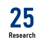 nirf-ranking-srm-2025-5