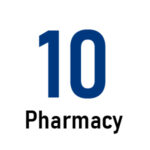 nirf-ranking-srm-2025-6