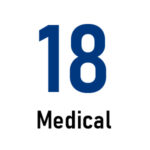 nirf-ranking-srm-2025-7