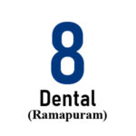 nirf-ranking-srm-2025-8