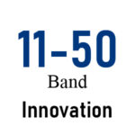 nirf-ranking-srm-2025-9