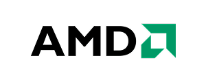 AMD_logo