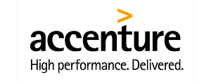 Accenture_logo