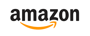 Amazon-logo
