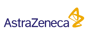 AstraZeneca-logo