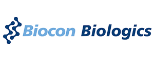 Biocon-Biologics_logo