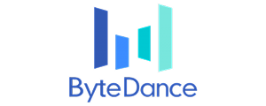 Byte Dance logo