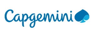 Capgemini_logo