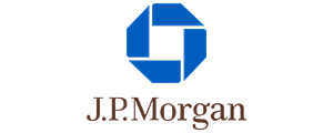 Chase-Bank_logo