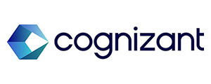 Congnizant_logo