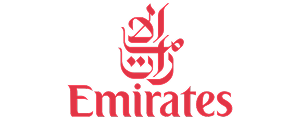 Emirates_logo