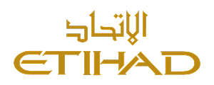 Etihad-airways_logo