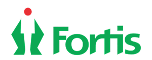 Fortis-hospital-noida_logo