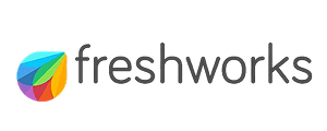 Freshworks_logo