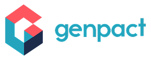 Genpact_logo