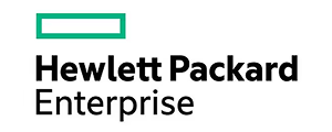 Hewlett Packard Enterprise_logo