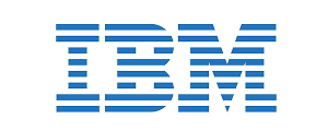 IBM_logo