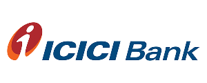 ICICI Bank_logo
