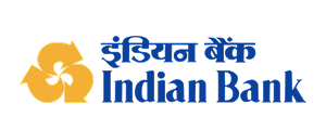 Indian Bank_logo