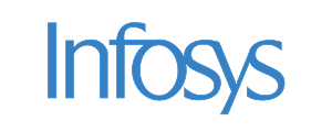 Infosys_logo