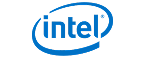 Intel_logo
