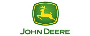 John_Deere_logo