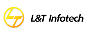 LT Infotech_logo