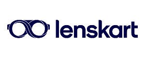 Lenskart_logo