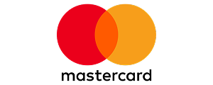 Mastercard_logo