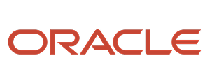 Oracle_logo