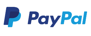 Paypal_logo