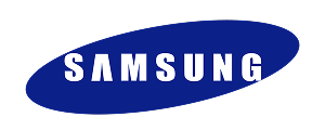 Samsung_logo