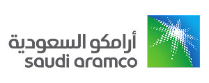 Saudi-Aramco-logo